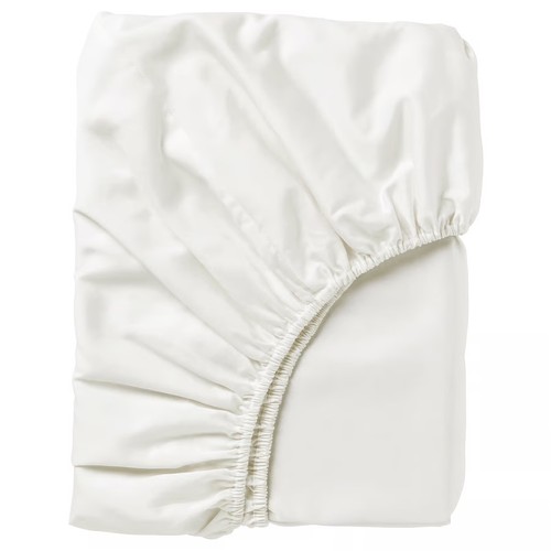 Ikea nattjasmin - ikea,