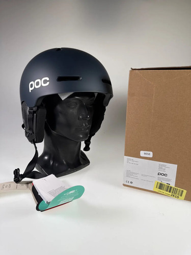 Poc fornix mips - mips,