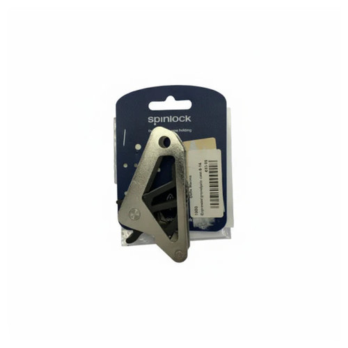 Spinlock cam 0608 - spinlock, cam-0608