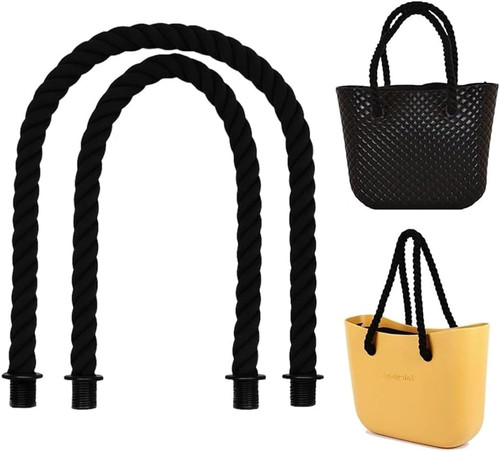 Stück henkel für taschen - stück,