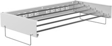 Eifelblick wall mounted - eifelblick, wall-mounted