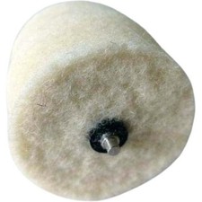 Lux Modellbau 9047 H0