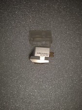 AUDIO TECHNICA AT-OC 7 MC