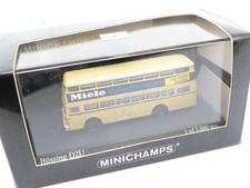 353N - Minichamps N 169 071081
