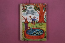 303422 Wilhelm Matthießen AM