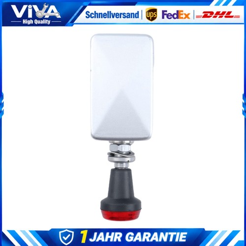1jahr garanti 0336851004 - 1jahr,