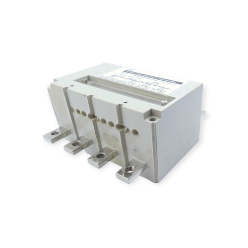 Pfiffner messwandler - pfiffner,