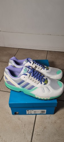 Adidas 7000 jahre - zx, 30