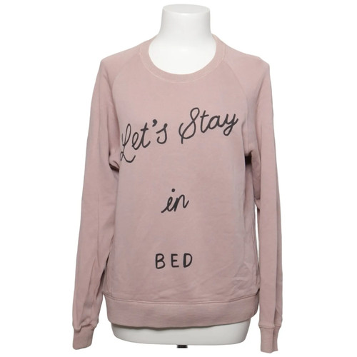 Love stories sweatshirt - love,