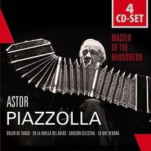 Master the bandoneon von - bandoneon,