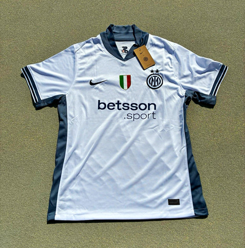 Nike inter milan - inter,