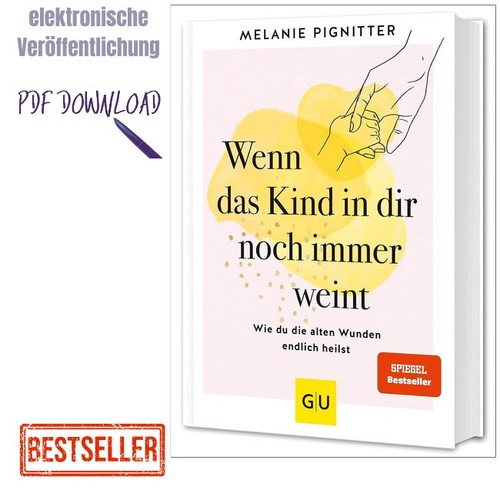 Melanie pignitter wenn - melanie, das