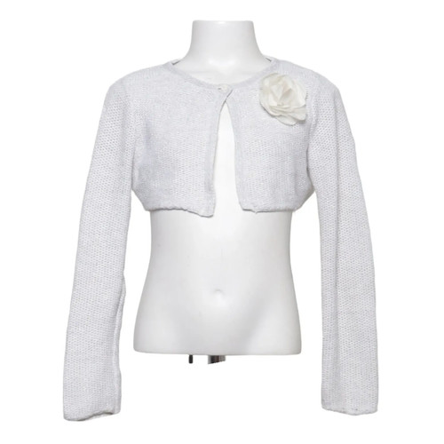 Bolero größe 122 - h&m,, größe: