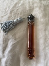 Vintage ESTEE by ESTEE LAUDER