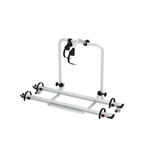 Fiamma carry bike garage plus - fiamma, carry-bike