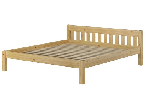 Doppelbett futonbett - doppelbett,
