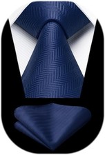Krawatten Set Hochzeit