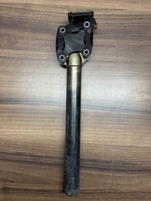 Cane Creek Thudbuster ST G4