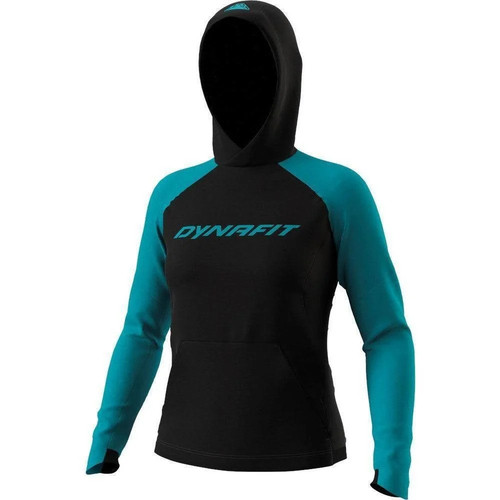 Dynafit polar tec - w, polar-tec
