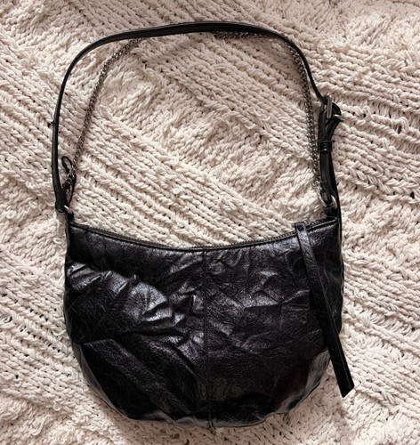 Zara woman henkeltasche - woman,