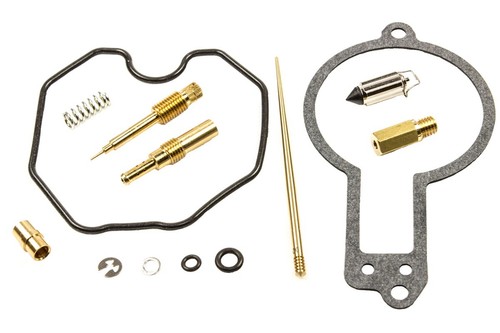 Vergaser reparatur satz - reparatur,