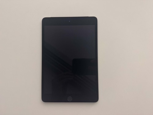 Apple ipad mini 128gb wlan - apple, 4