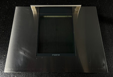 Imperial HX 5662 Backofentür