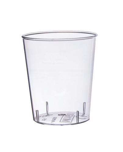 Schnapsbecher schnapsgläser - schnapsbecher,