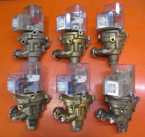 Vaillant 012684 2684 - vaillant,