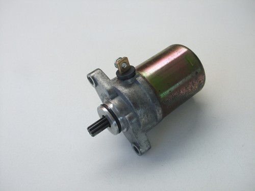 Baotian bt49qt 28c - bt49qt-28c, falcon
