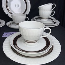 Thomas Porzellan Lanzette