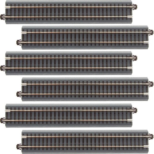 Tillig 83712 bettungsgleis - 83712,