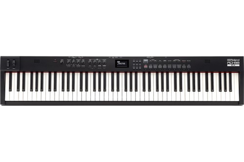 Roland stage piano - roland,