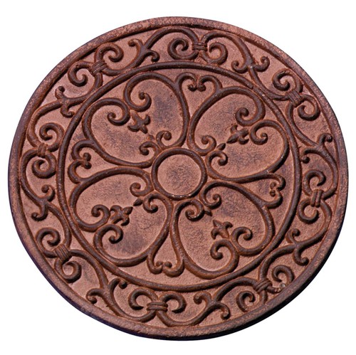 Esschert design trittplatte - esschert,