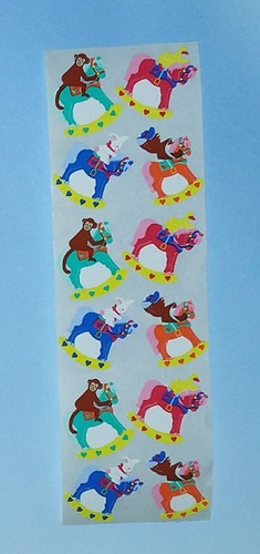 Sandylion sticker 1 - sticker,