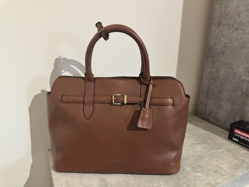 Marc polo cognacbraune - marc,