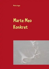 Marte Meo Konkret