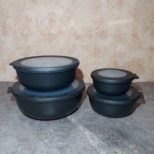 Mikrowellen Geschirr MEPAL