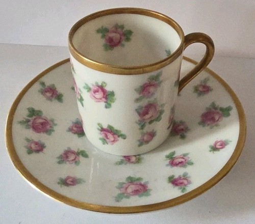 Top art deco moccatasse - art, beyer