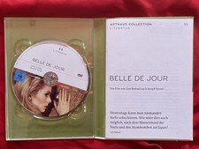 Belle de Jour / Luis Buñuel