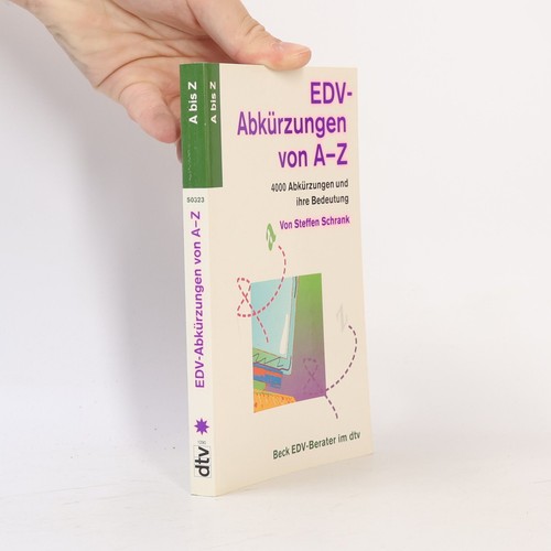 Beck edv berater - beck, edv-berater
