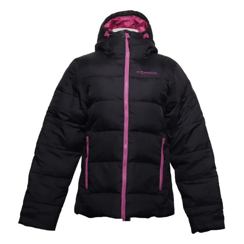 Stormberg daunenjacke damen - daunenjacke,,