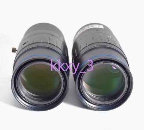 Pcs vst tec0304 zoom - vs-tec0304,