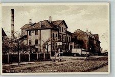 13547908 - 4108 Niemberg An