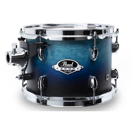 Pearl exl export - export, 14"x14"