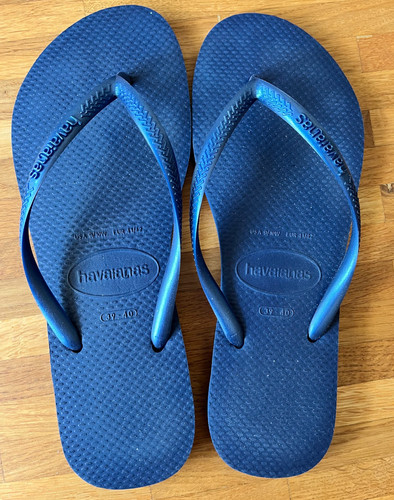 Decathlon damen flip flops - damen, flip-flops