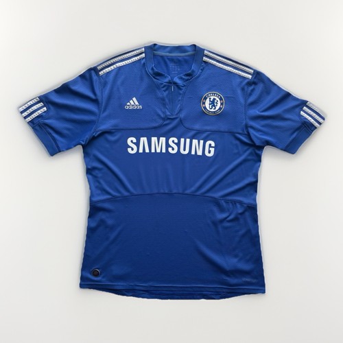 Original chelsea trikot - fc,