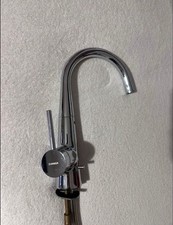 Hansa Küchenarmatur