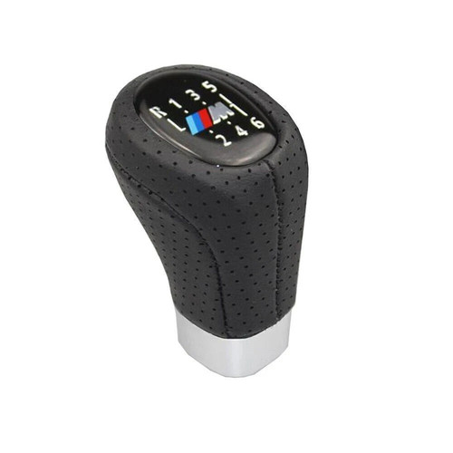 Gang für bmw - für, 3er