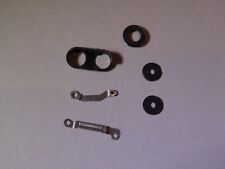 Original DJI Mavic 2 Pro /  Klein Ersatzteile